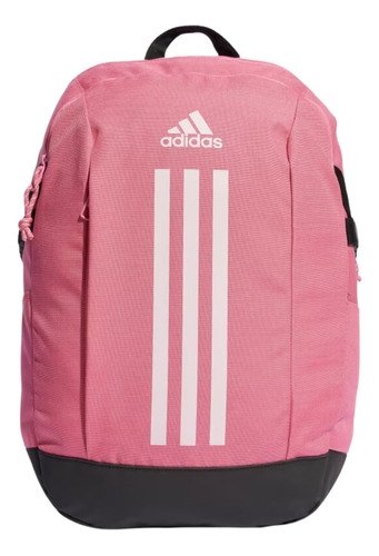 Mochila adidas Feminino Power Vii - Original