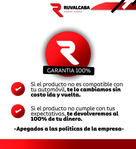 Imagen 5 de 6 de Moldura Defensa Delantera Nissan Kicks 2017-2018