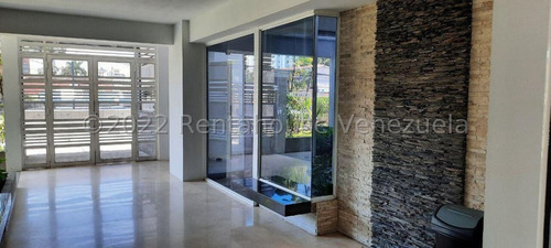 Milagros Inmuebles Apartamento Venta Barquisimeto Lara Zona Este Del Este Economica Residencial Economico Código Inmobiliaria Rent-a-house 25-4042