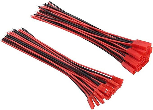 Buse Lave-glace Pare-brise Pour Toyota – Compatible Avensis, Corolla, RAV4, Yaris – Avant – Générique