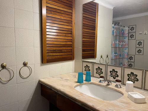 Imagen 16 de 17 de Departamento En Venta Ubicado En Punta Del Este, Punta Del Este / Maldonado