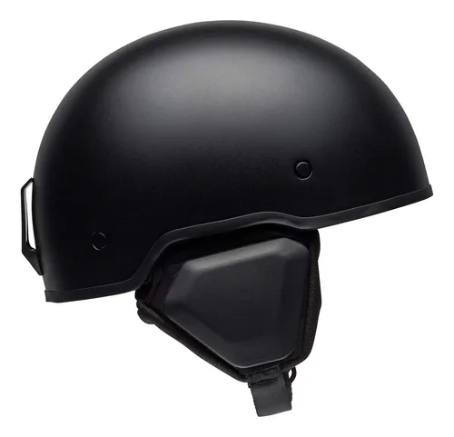 Casco Bell Recon Cruise Dot