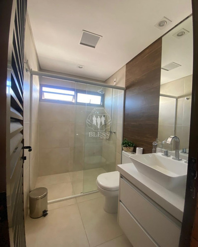 Imagem 2 de 30 de Belissimo Duplex Na Vila Arens, Condominio Carolina Peliciar, 212m2, 4 Quartos - Ap03746 - 69877355