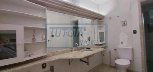 Imagem 18 de 28 de Supremo - Elegante E Desejado. Bem-vindo Ao Jardim Paulista - 22410-j - 70749756