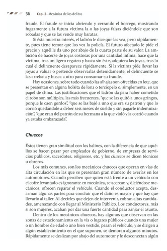 Seguridad Y Protección A Personas Editorial Trillas