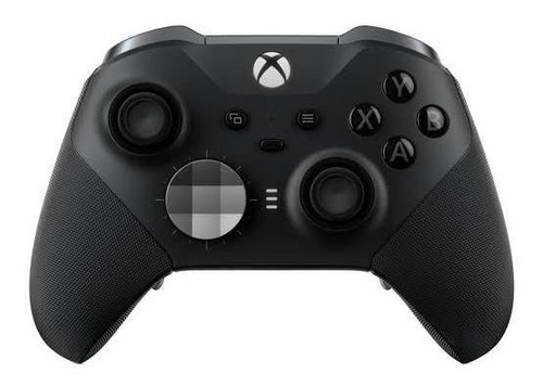 Control Xbox Elite Series 2 Consola Videojuegos