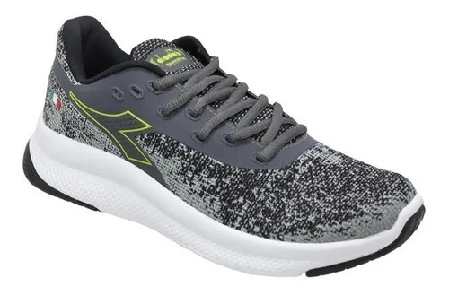 T nis Code Diadora
