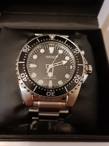 Ska761p1 sale