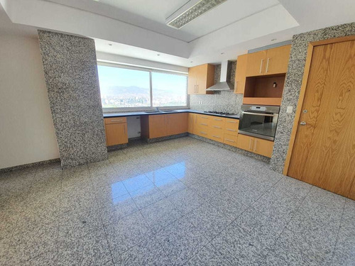 Imagen 4 de 15 de Espectacular Departamento Portofino Venta/renta (r)
