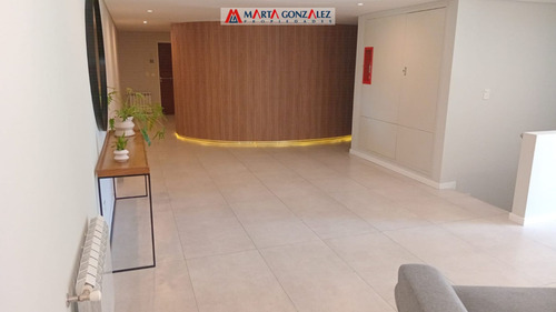 Condominio Acorus Leloir