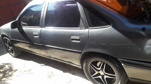 Chevrolet Vectra Gls