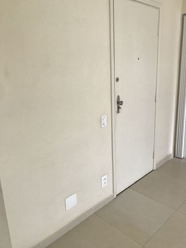 Imagem 6 de 15 de Apartamento - Ref: 7394