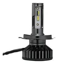 Comprar Kit Focos Led Csp H4 6000k Canbus 32000 Lumens