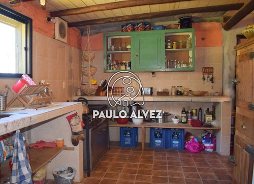 Imagen 21 de 30 de Chacras-venta-playa-hermosa-ch018