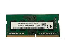Comprar Memoria Ram 4gb Ddr4 Para Laptop Samsung 2666mhz