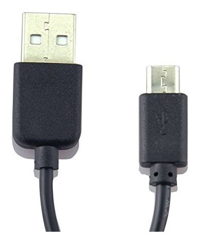 Dmw Bcm13ebateria 2 Pack Traje Cargador Micro Usb Dmc