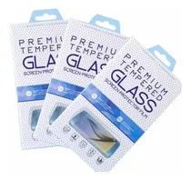 Comprar Vidrio Templado Universal 10 Pulgadas Tablets 2.5d 0.33mm