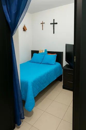 Tu Hogar Te Espera En Aranjuez