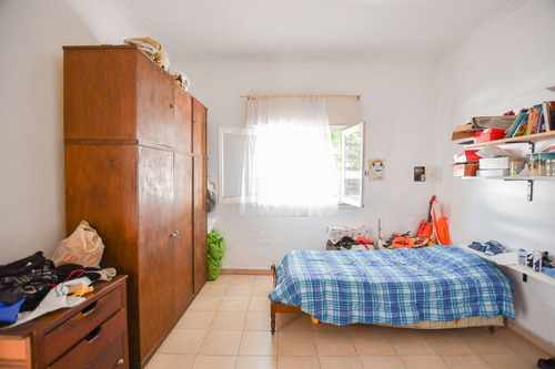 Imagen 19 de 30 de Casa Venta 2 Dormitorios La Plata
