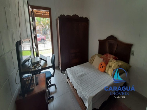 Imagem 18 de 21 de Casa - Ca02146 - 70065745