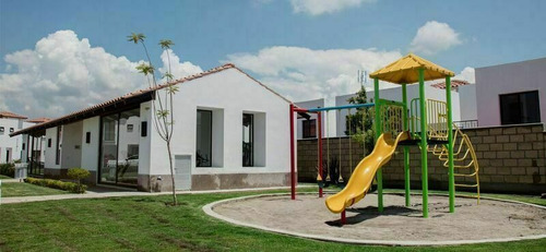Imagen 21 de 22 de Casa Con Excelente Precio Y Calidad