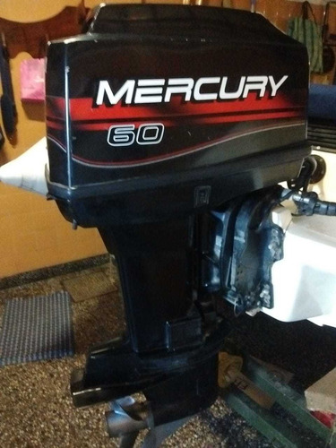 Imagen 15 de 15 de Semirrigido Nyc 60hp