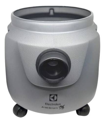 Recipiente Balde Bojo Do Aspirador De Pó Electrolux A10n1