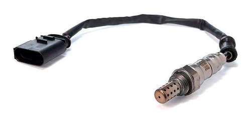 Sensor Oxigeno Seat Cordoba 4cil 1.6 2007 Antes Catalizador
