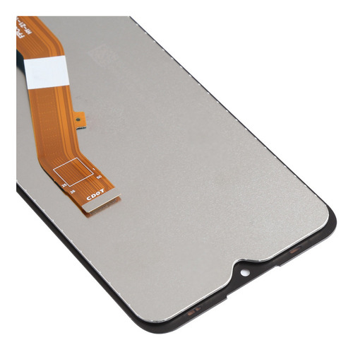 Sjp Pantalla Tft Lcd Para Nokia C30 Ta-1357 Ta-1377 Ta-1369