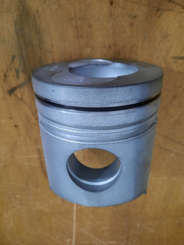 Piston Mitsubishi Fp517