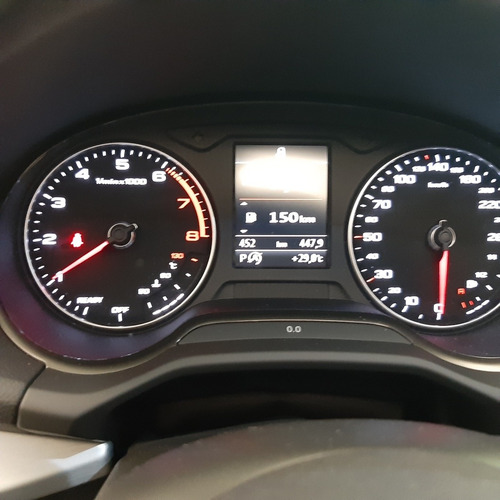 Audi Q2 2020 Usada 2019 2018 0km Q3 Sportback A1 Q5 Sq5 Pg