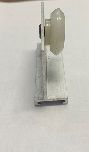 Imagen 4 de 6 de Kit De Carretillas Conesa Para Cancel De Baño (50pzas)