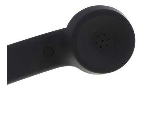 Nuevo Teléfono De Receptor De Auricular De Teléfono De
