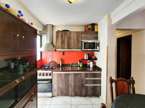 Imagen 7 de 30 de Venta De Departamento En Coghlan