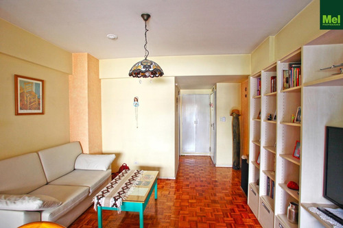Imagen 5 de 12 de 4 Ambientes En Venta, Balcon, Edificio Torre, Vistas 360!!
