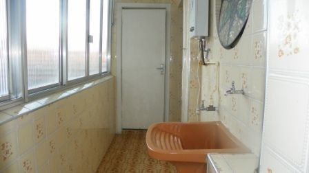 Imagem 3 de 18 de Apartamento - Ref: 2012