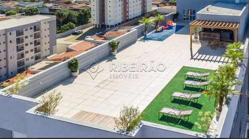 Imagem 8 de 10 de Apartamentos - Ref: V833