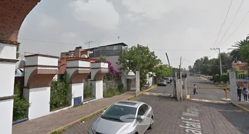 ¡¡atención Inversionistas!! Amplia Casa Adjudicada En Colonial Iztapalapa Cdmx