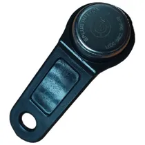 Comprar Llave De Contacto Magnética Eplus Compatible Con Sovica 