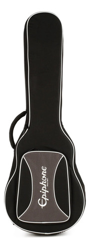 Funda Guitarra Epilite EpiPhone Es-339 +envio+ Rocker Music