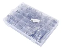 Comprar Módulos De Sensores Kit De Sensores 45 En 1 Módulo De Sensor