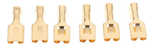 20x Automotrices 5 Pin Soportes De Enchufe De Con Terminales