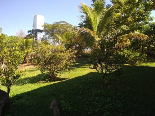 Imagem 30 de 30 de Chácara Com 4 Dormitórios À Venda, 2245 M² Por R$ 950.000,00 - Cafezal Iii - Itupeva/sp - Ch0262