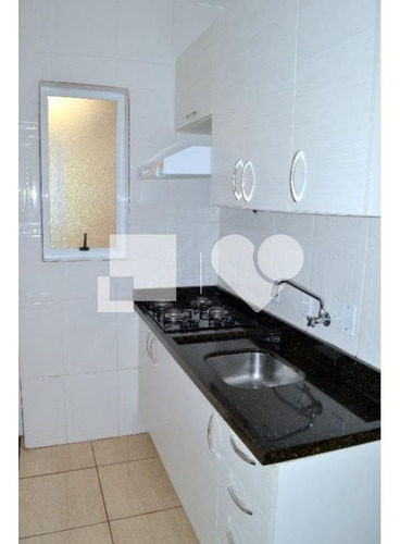 Imagem 13 de 14 de Casa - Aberta Dos Morros - Ref: 32342 - V-54321585