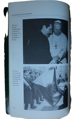El Comienzo De La Historia - Jaime Antúnez Aldunate, 1992 (Usado)