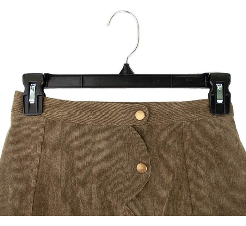 Hangon Conjunto De Conjunto De Plástico Reciclado Camisa Y P
