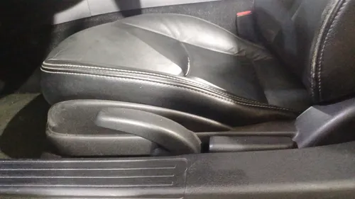 Mazda Mx-5 2.0 Grandtouring Power Retrac. Ht At