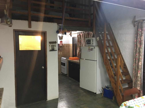 Vendo 4 Casas, 10 Dorm.y 7 Baños La Paloma Rocha Arachania