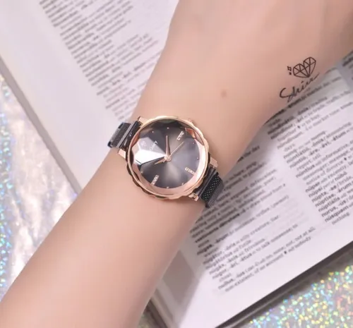 Reloj pulso magnetico clearance