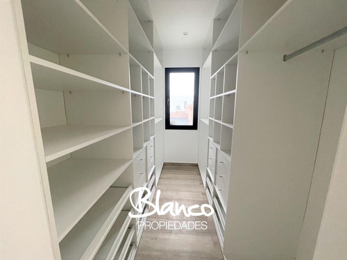 Casa En Venta En Altos De Campo Grande, Pilar, G.b.a. Zona Norte